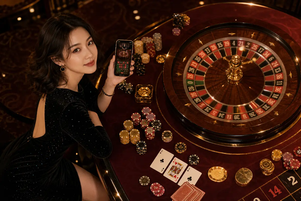 ng777 Welcome Bonus First Deposit